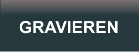 GRAVIEREN