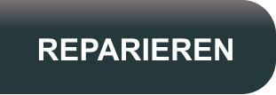 REPARIEREN