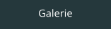 Galerie