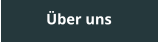 Über uns