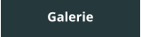 Galerie