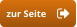 zur Seite
