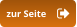zur Seite