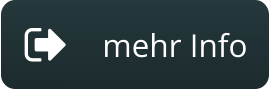 mehr Info