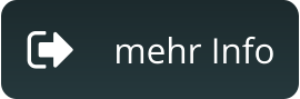 mehr Info