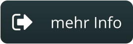 mehr Info