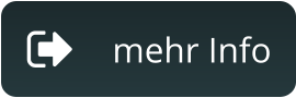 mehr Info