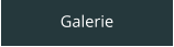 Galerie