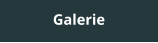 Galerie