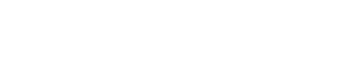 Messer-Winter Galerie: