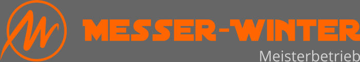 Messer-Winter Meisterbetrieb