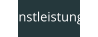 Dienstleistungen
