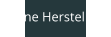 Eigene Herstellung