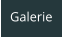 Galerie