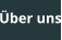 Über uns