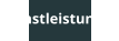 Dienstleistungen