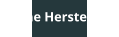 Eigene Herstellung