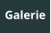 Galerie