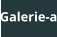 Galerie-a
