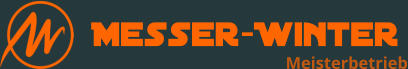 Messer-Winter Meisterbetrieb