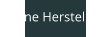 Eigene Herstellung