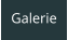 Galerie