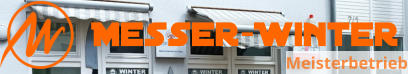 Messer-Winter Meisterbetrieb