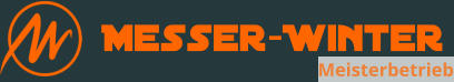 Messer-Winter Meisterbetrieb