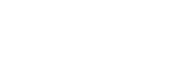 100%  Handarbeit