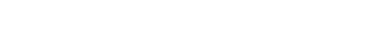 SCHLEIFEN
