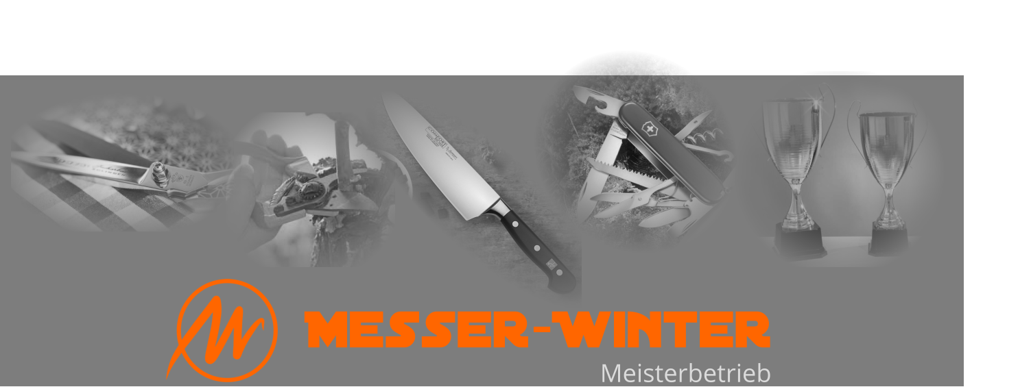 Messer-Winter Meisterbetrieb