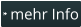 mehr Info