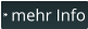 mehr Info