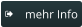 mehr Info