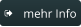 mehr Info