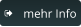 mehr Info