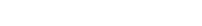 GRAVIEREN