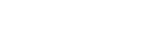 mit Diamant und Fräser