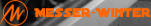 Messer-Winter