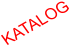 KATALOG