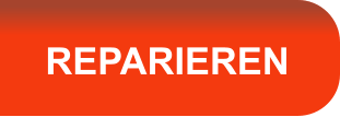 REPARIEREN