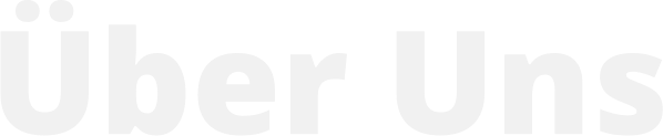 Über Uns