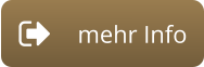 mehr Info