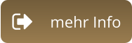 mehr Info