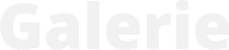 Galerie