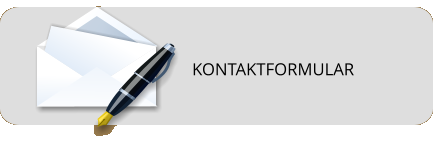 KONTAKTFORMULAR