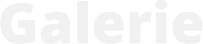 Galerie