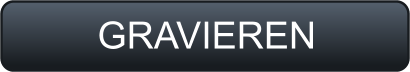 GRAVIEREN