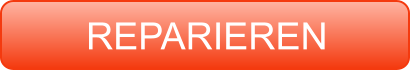 REPARIEREN