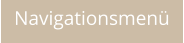 Navigationsmenü